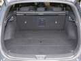Hyundai i30 Kombi 1.5 TGDi DCT N LINE Navi Panoramadach - thumbnail 11