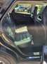 MG EHS *Luxury*MGGarantie bis 12/2029*vom MG-Partner Schwarz - thumbnail 10