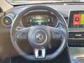 MG EHS *Luxury*MGGarantie bis 12/2029*vom MG-Partner Schwarz - thumbnail 20