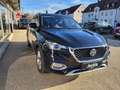 MG EHS *Luxury*MGGarantie bis 12/2029*vom MG-Partner Schwarz - thumbnail 5