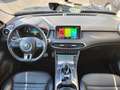 MG EHS *Luxury*MGGarantie bis 12/2029*vom MG-Partner Schwarz - thumbnail 17