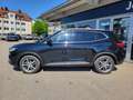 MG EHS *Luxury*MGGarantie bis 12/2029*vom MG-Partner Schwarz - thumbnail 2