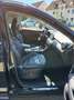 MG EHS *Luxury*MGGarantie bis 12/2029*vom MG-Partner Schwarz - thumbnail 11
