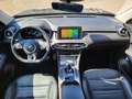 MG EHS *Luxury*MGGarantie bis 12/2029*vom MG-Partner Schwarz - thumbnail 16