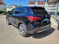 MG EHS *Luxury*MGGarantie bis 12/2029*vom MG-Partner Schwarz - thumbnail 3