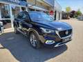 MG EHS *Luxury*MGGarantie bis 12/2029*vom MG-Partner Schwarz - thumbnail 6