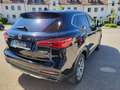 MG EHS *Luxury*MGGarantie bis 12/2029*vom MG-Partner Schwarz - thumbnail 4