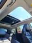 MG EHS *Luxury*MGGarantie bis 12/2029*vom MG-Partner Schwarz - thumbnail 12