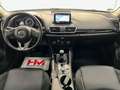 Mazda 3 Lim. 2.0 Center-Line/BiXe/SHZ/Tempo/Bluet/Navi Grau - thumbnail 15