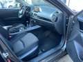 Mazda 3 Lim. 2.0 Center-Line/BiXe/SHZ/Tempo/Bluet/Navi Gris - thumbnail 13