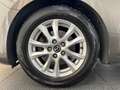 Mazda 3 Lim. 2.0 Center-Line/BiXe/SHZ/Tempo/Bluet/Navi Grau - thumbnail 8