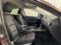 Mazda 3 Lim. 2.0 Center-Line/BiXe/SHZ/Tempo/Bluet/Navi Grau - thumbnail 19