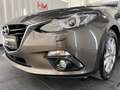 Mazda 3 Lim. 2.0 Center-Line/BiXe/SHZ/Tempo/Bluet/Navi Grau - thumbnail 2
