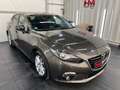 Mazda 3 Lim. 2.0 Center-Line/BiXe/SHZ/Tempo/Bluet/Navi Grau - thumbnail 3