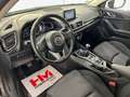 Mazda 3 Lim. 2.0 Center-Line/BiXe/SHZ/Tempo/Bluet/Navi Grau - thumbnail 10