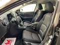 Mazda 3 Lim. 2.0 Center-Line/BiXe/SHZ/Tempo/Bluet/Navi Grau - thumbnail 11