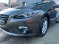 Mazda 3 Lim. 2.0 Center-Line/BiXe/SHZ/Tempo/Bluet/Navi Gris - thumbnail 2