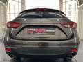 Mazda 3 Lim. 2.0 Center-Line/BiXe/SHZ/Tempo/Bluet/Navi Grau - thumbnail 7