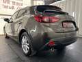 Mazda 3 Lim. 2.0 Center-Line/BiXe/SHZ/Tempo/Bluet/Navi Grau - thumbnail 5