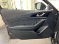 Mazda 3 Lim. 2.0 Center-Line/BiXe/SHZ/Tempo/Bluet/Navi Grau - thumbnail 9