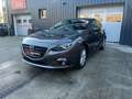 Mazda 3 Lim. 2.0 Center-Line/BiXe/SHZ/Tempo/Bluet/Navi Gris - thumbnail 1
