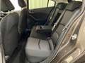 Mazda 3 Lim. 2.0 Center-Line/BiXe/SHZ/Tempo/Bluet/Navi Grau - thumbnail 13