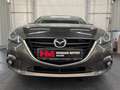 Mazda 3 Lim. 2.0 Center-Line/BiXe/SHZ/Tempo/Bluet/Navi Grau - thumbnail 4