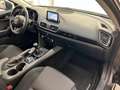Mazda 3 Lim. 2.0 Center-Line/BiXe/SHZ/Tempo/Bluet/Navi Grau - thumbnail 18