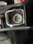 Mazda 3 Lim. 2.0 Center-Line/BiXe/SHZ/Tempo/Bluet/Navi Grau - thumbnail 12