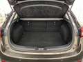 Mazda 3 Lim. 2.0 Center-Line/BiXe/SHZ/Tempo/Bluet/Navi Grau - thumbnail 20