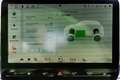 smart #1 Smart 1 66kWh Pro + Rot - thumbnail 23