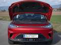 smart #1 Smart 1 66kWh Pro + Rot - thumbnail 5