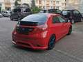 Honda Civic 1.8i-VTEC Sport TSS Umbau Top Zustand Red - thumbnail 6
