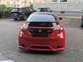 Honda Civic 1.8i-VTEC Sport TSS Umbau Top Zustand Red - thumbnail 5