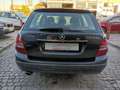 Mercedes-Benz C 220 Estate 220CDI BE Avantgarde Eco Edition Negro - thumbnail 5