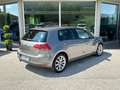 Volkswagen Golf 7 1.6 tdi Highline 110cv "MANUALE" Grigio - thumbnail 2