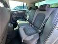 Volkswagen Golf 7 1.6 tdi Highline 110cv "MANUALE" Grigio - thumbnail 9
