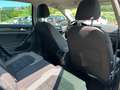 Volkswagen Golf 7 1.6 tdi Highline 110cv "MANUALE" Grigio - thumbnail 13