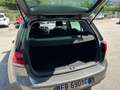 Volkswagen Golf 7 1.6 tdi Highline 110cv "MANUALE" Grigio - thumbnail 11