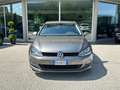 Volkswagen Golf 7 1.6 tdi Highline 110cv "MANUALE" Grigio - thumbnail 4