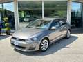 Volkswagen Golf 7 1.6 tdi Highline 110cv "MANUALE" Grigio - thumbnail 1