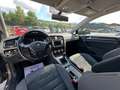 Volkswagen Golf 7 1.6 tdi Highline 110cv "MANUALE" Grigio - thumbnail 6