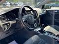 Volkswagen Golf 7 1.6 tdi Highline 110cv "MANUALE" Grigio - thumbnail 5