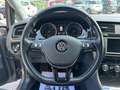 Volkswagen Golf 7 1.6 tdi Highline 110cv "MANUALE" Grigio - thumbnail 7