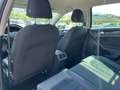 Volkswagen Golf 7 1.6 tdi Highline 110cv "MANUALE" Grigio - thumbnail 10