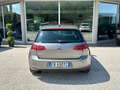 Volkswagen Golf 7 1.6 tdi Highline 110cv "MANUALE" Grigio - thumbnail 3