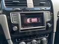 Volkswagen Golf 7 1.6 tdi Highline 110cv "MANUALE" Grigio - thumbnail 8