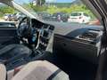 Volkswagen Golf 7 1.6 tdi Highline 110cv "MANUALE" Grigio - thumbnail 12