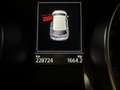 Volkswagen Golf 7 1.6 tdi Highline 110cv "MANUALE" Grigio - thumbnail 15