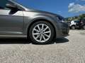 Volkswagen Golf 7 1.6 tdi Highline 110cv "MANUALE" Grigio - thumbnail 14